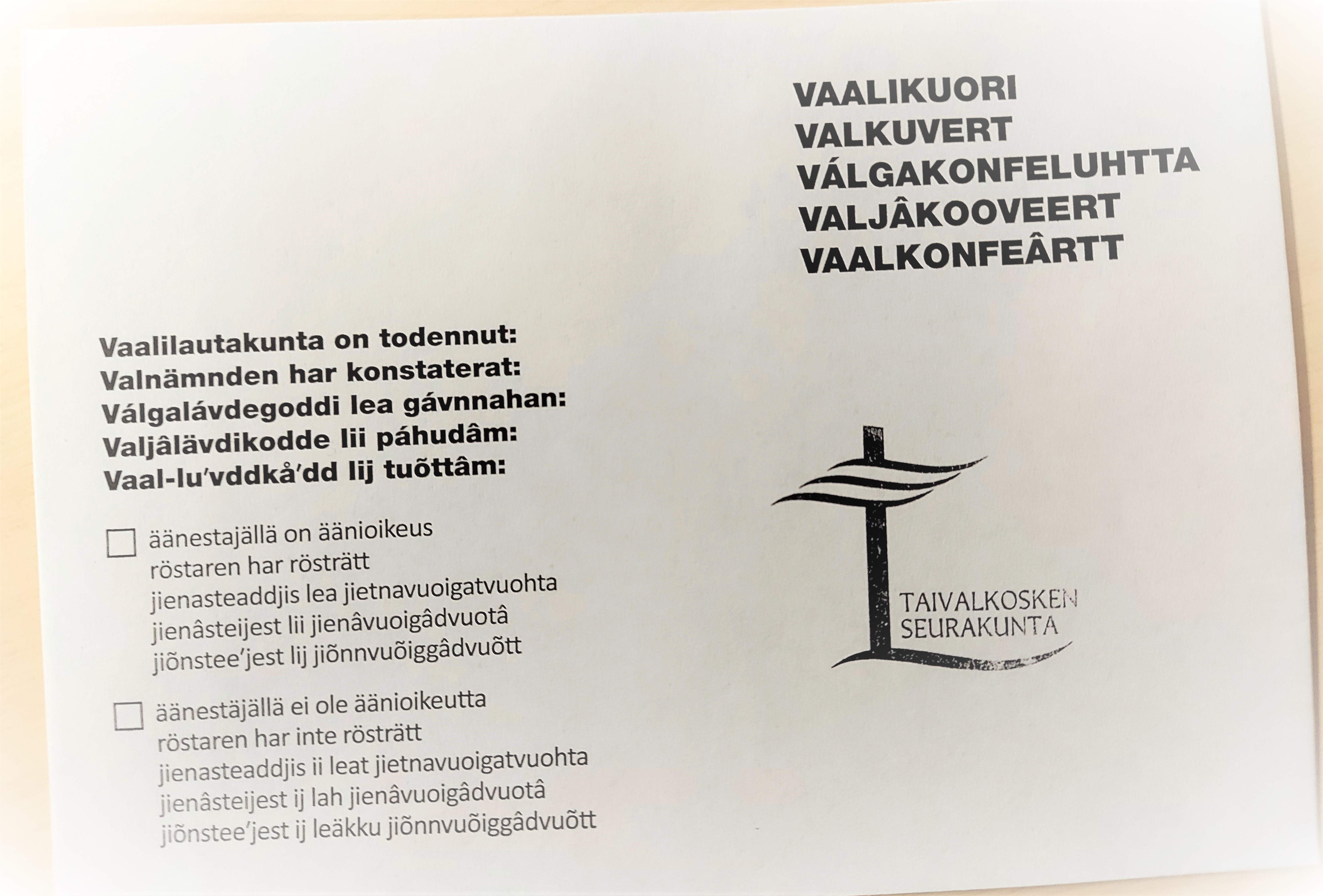 Vaalikuori.jpg