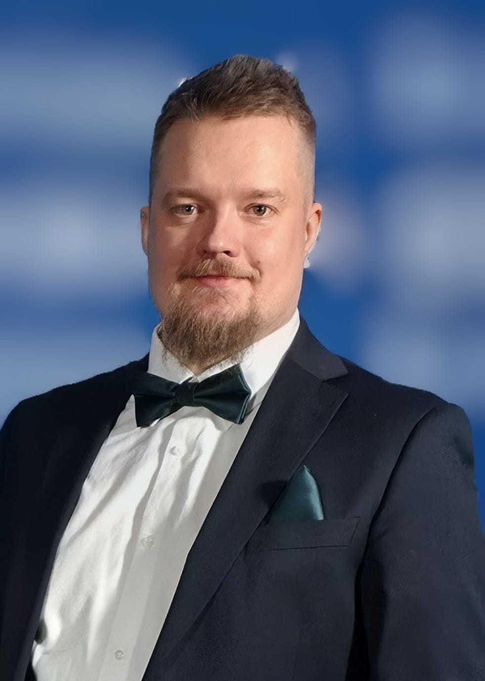 kuva