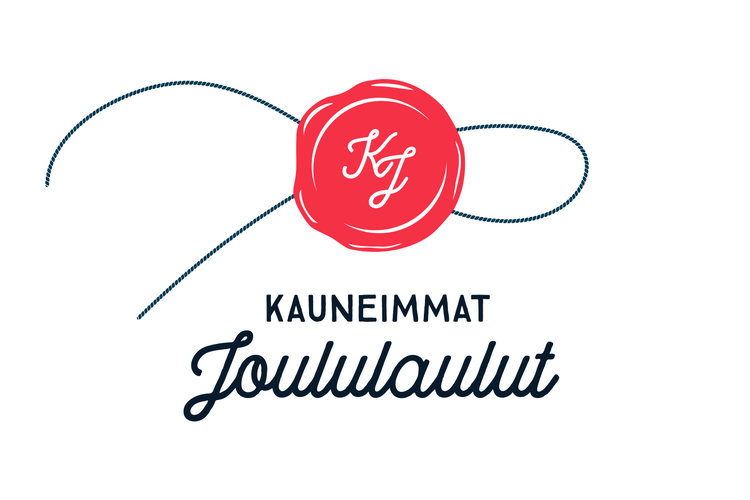 Kauneimmat joululaulut Metsäkylässä Kauneimmat joululaulut Metsäkylässä