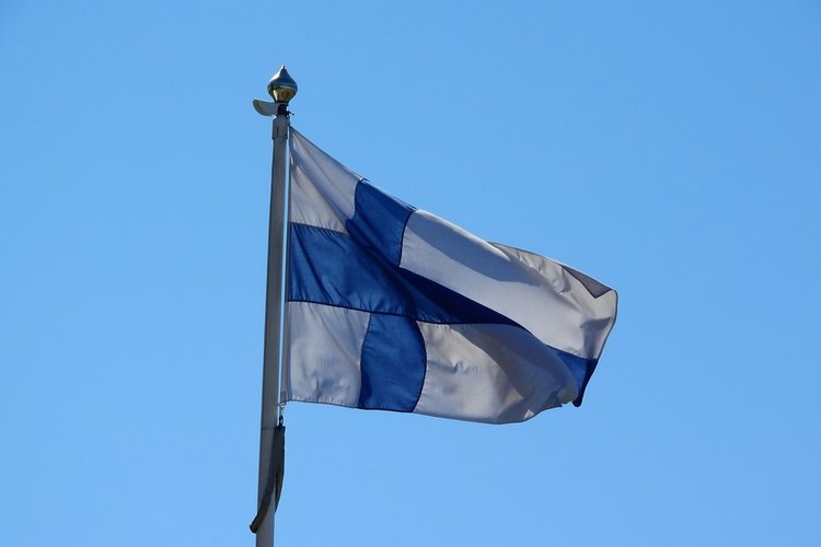 Itsenäisyyspäivän juhlajumalanpalvelus Itsenäisyyspäivän juhlajumalanpalvelus