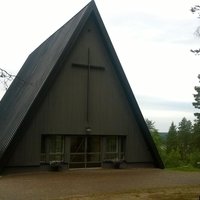 Kappeli Kappeli