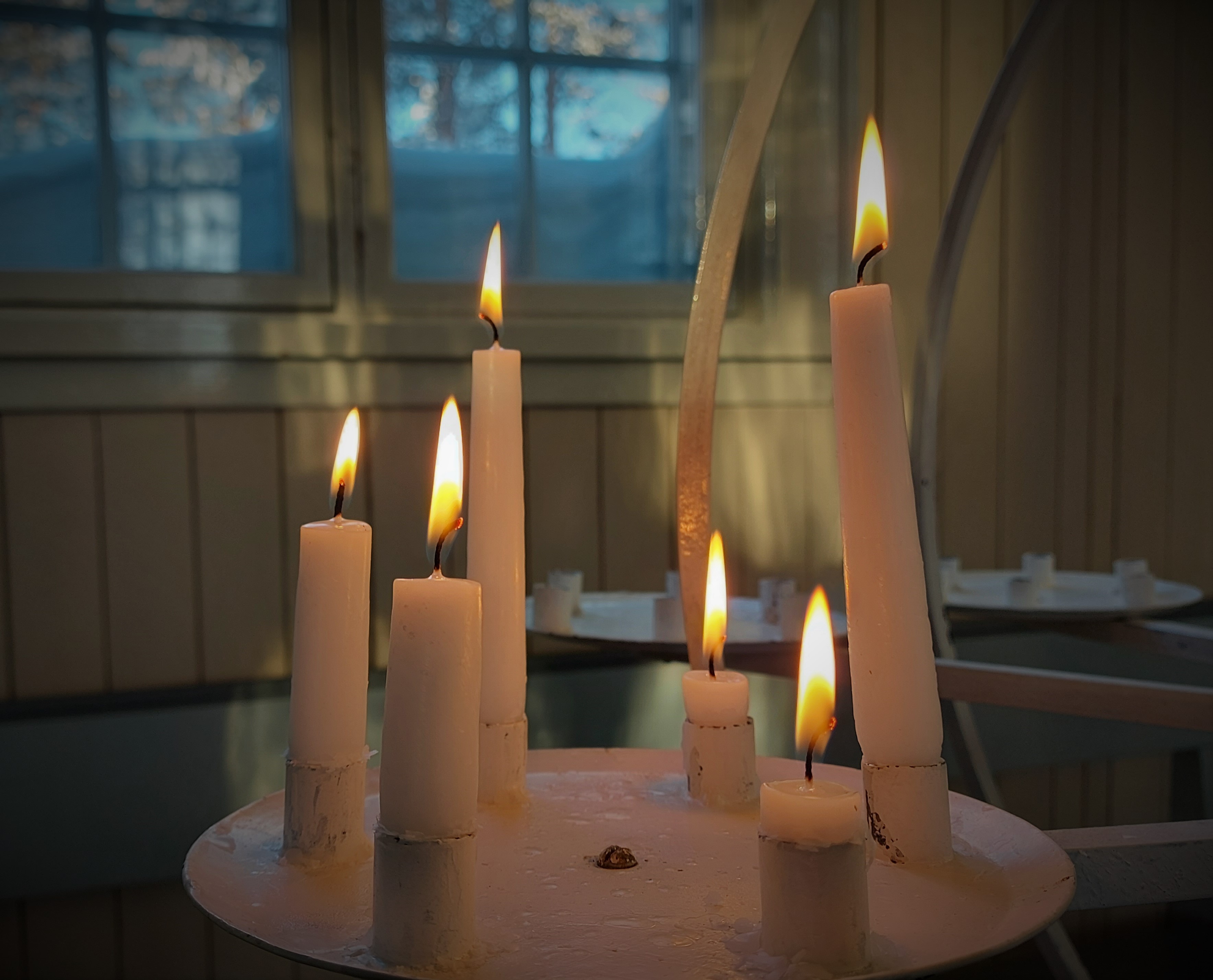 Muokattu kynttilät 1.jpg